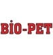 Bio-Pet San. Tic. Ltd. Şti.